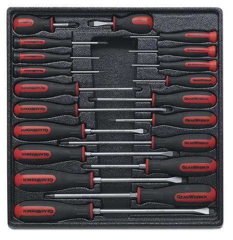 best craftsman screwdriver set